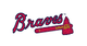 Atlanta Braves